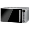 BBK 20MWS-721T/BS-M