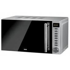 Микроволновая печь  BBK 20MWS-721T/BS-M