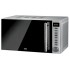 BBK 20MWS-721T/BS-M