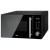 BBK 20MWS-722T/B-M