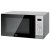 BBK 20MWS-729S/BS