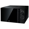 BBK 20MWS-773M/B-M