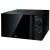 BBK 20MWS-773M/B-M