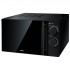 BBK 20MWS-773M/B-M
