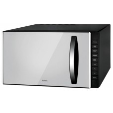 Микроволновая печь  BBK 23MWG-850T/B-M