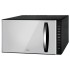 BBK 23MWG-850T/B-M