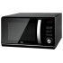 BBK 23MWG-851T/B