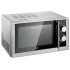 BBK 23MWG-923M/BX