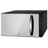 BBK 23MWS-826T/B-M