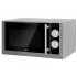 BBK 23MWS-929M/BX
