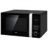 BBK 23MWS-828T/B
