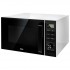 BBK 25MWC-992T/WB