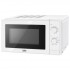 BEKO MGC 20100 W
