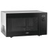 Bosch FFM553MB0