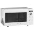 Bosch FFM553MW0