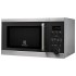 Electrolux EMS 20300 OX