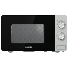 Микроволновая печь  Gorenje MO20E1S