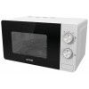 Gorenje MO20E2W