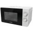 Gorenje MO20E2W