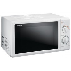 Микроволновая печь  Gorenje MO20MW
