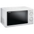 Gorenje MO20MW