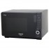 Hotpoint-Ariston MWHA 26321 MB