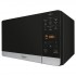 Hotpoint-Ariston MWHA 27343 B