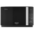 Hotpoint-Ariston MWHAF 206 B