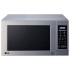 LG MS2044V