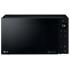 LG MW-25R35GIS