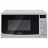 Midea AM820CWW-W