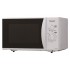 Panasonic NN-GM342W