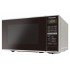 Panasonic NN-GT264M