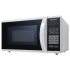 Panasonic NN-GT352W