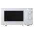 Panasonic NN-SM221W