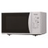 Panasonic NN-SM332W