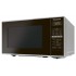 Panasonic NN-ST254M
