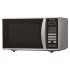 Panasonic NN-ST342M