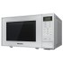 Panasonic NN-ST27HM