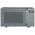 Panasonic NN-ST32MMZPE