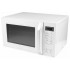 Panasonic NN-ST34HWZPE