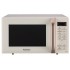 Panasonic NN ST35MKZPE