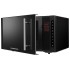 REDMOND RM-2301D