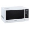 Samsung GE83KRW-2
