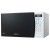 Samsung GE83KRW-1