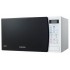Samsung GE83KRW-1