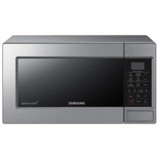 Микроволновая печь  Samsung GE83MRTS