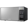 Samsung GE83XR