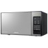 Samsung GE83XR