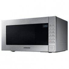 Микроволновая печь  Samsung GE88SUT